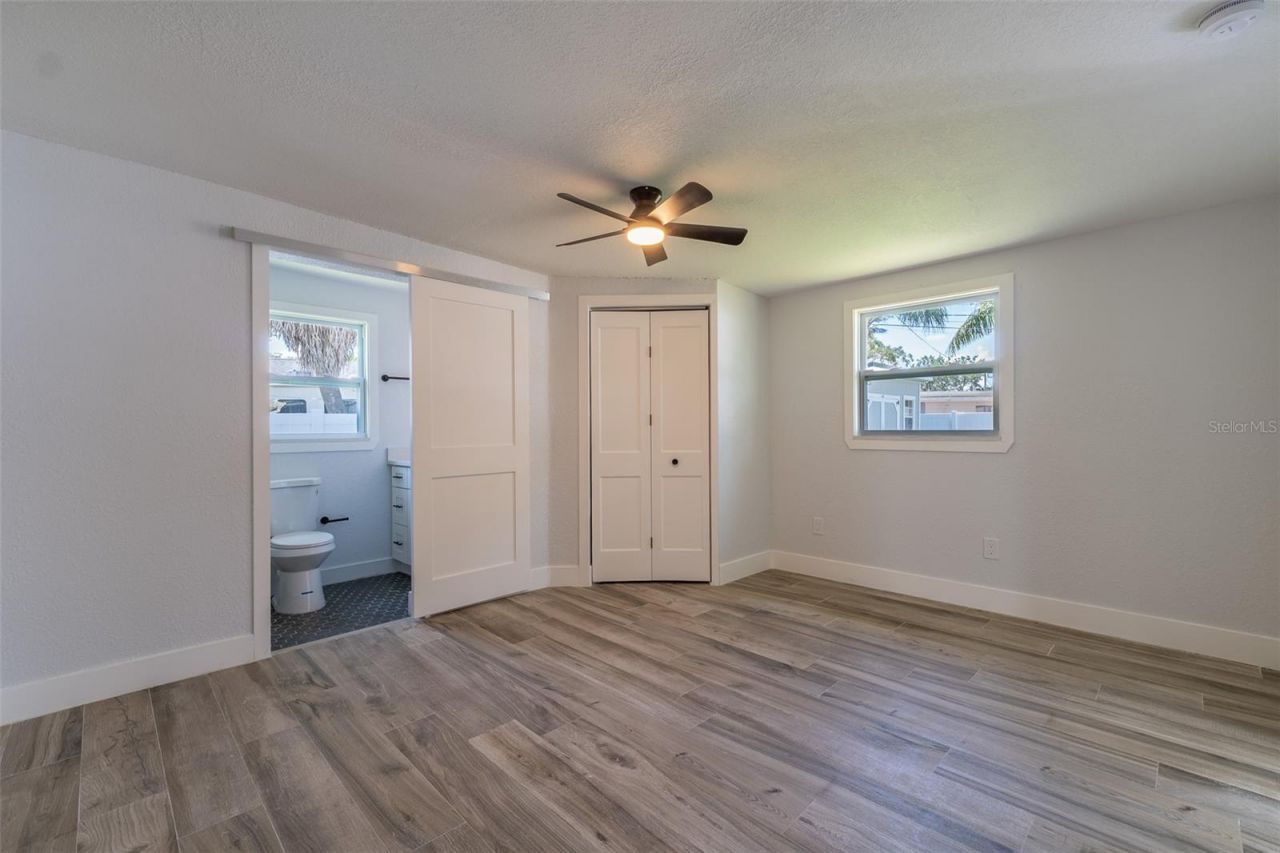 116 85th Avenue N, Saint Petersburg, FL 33702 Photo
