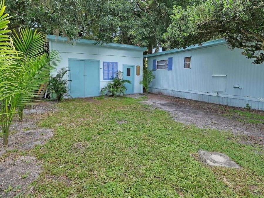 Property Image 25