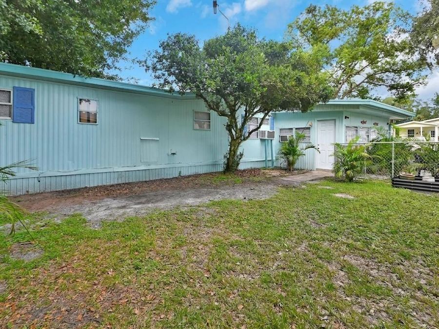 Property Image 27