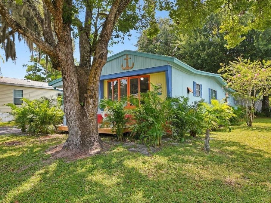 Property Image 43