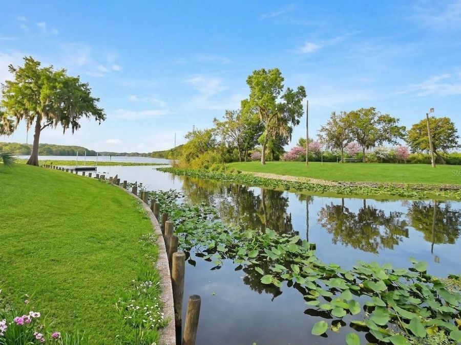 Property Image 48