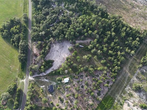 CR 49 , LIVE OAK, FL 32060