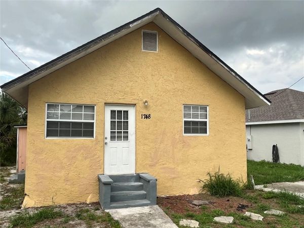 1748 2ND STREET NE, WINTER HAVEN, FL 33881