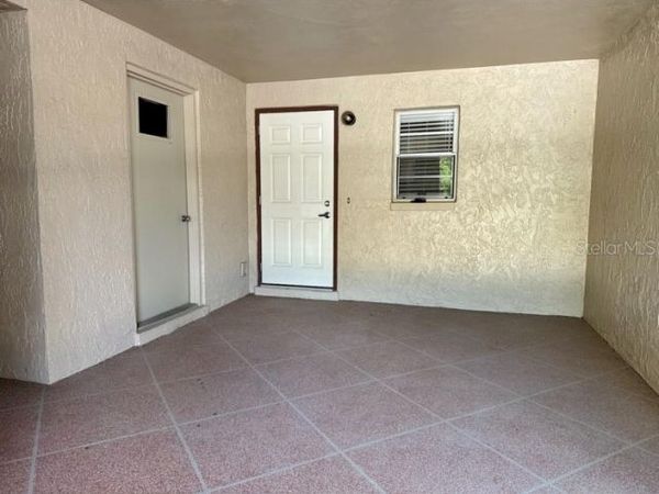 9700 STARKEY ROAD , Unit 322, SEMINOLE, FL 33777
