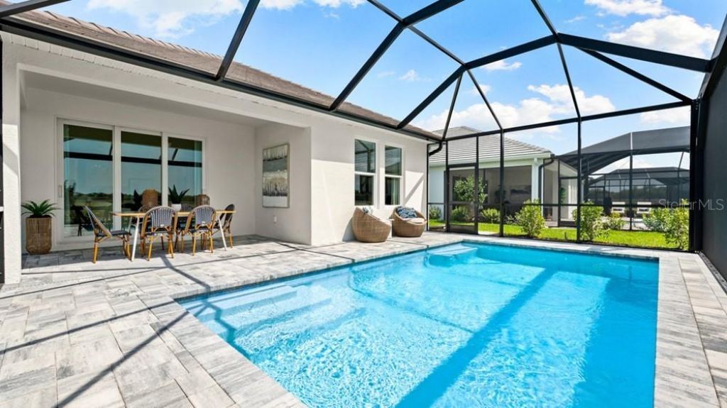 26613 Dove Drive, Punta Gorda, FL 33955 Photo