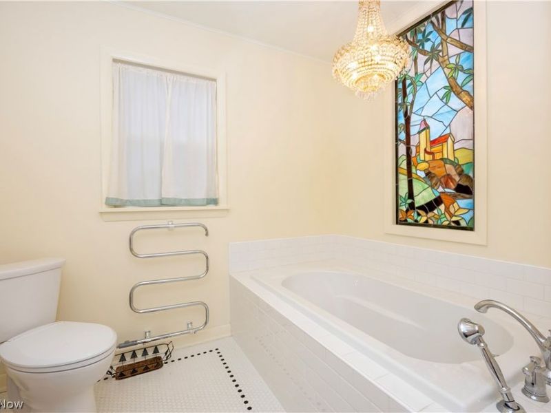 127 S Pleasant Street, Loudonville, OH 44842 Photo 11