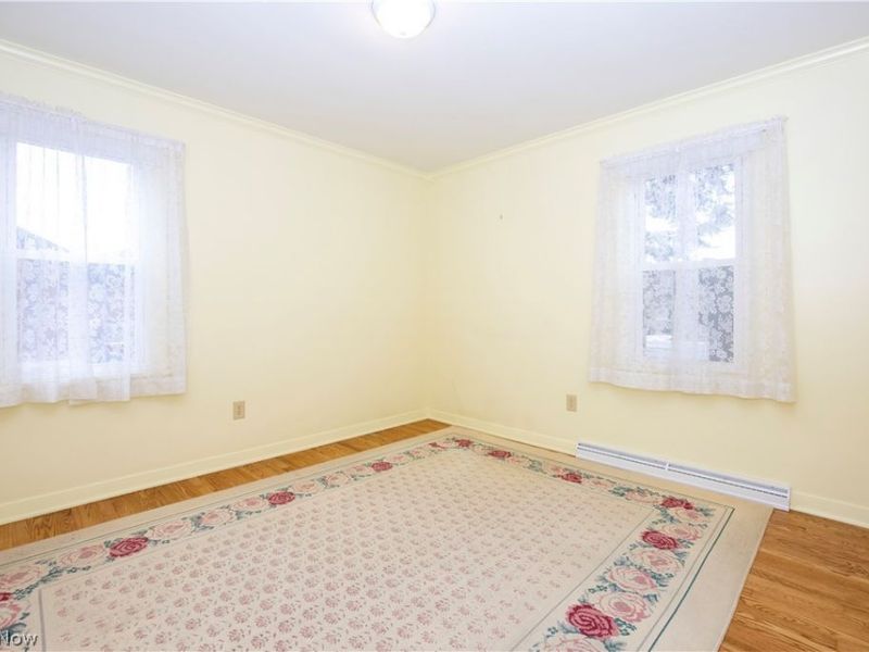 127 S Pleasant Street, Loudonville, OH 44842 Photo 12