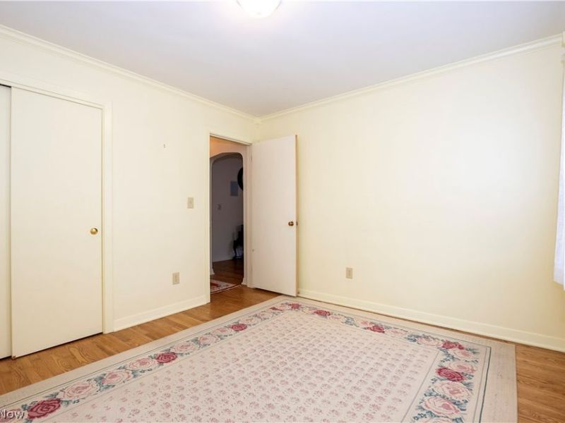 127 S Pleasant Street, Loudonville, OH 44842 Photo 13