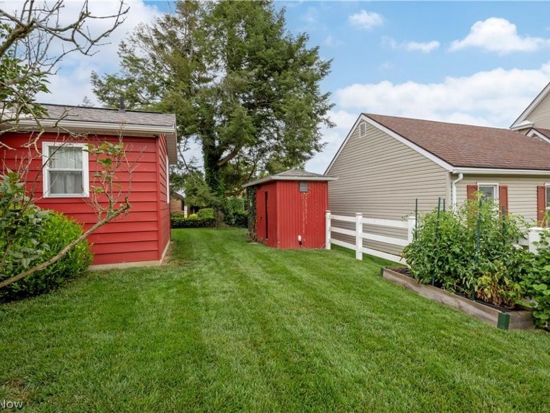 127 S Pleasant Street, Loudonville, OH 44842 Photo 23