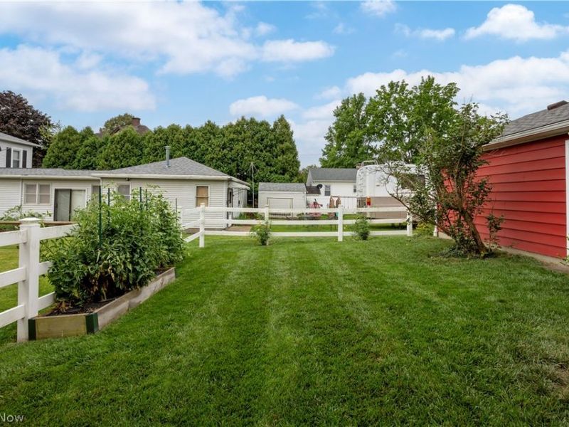 127 S Pleasant Street, Loudonville, OH 44842 Photo 25