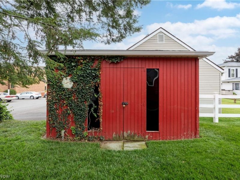 127 S Pleasant Street, Loudonville, OH 44842 Photo 26