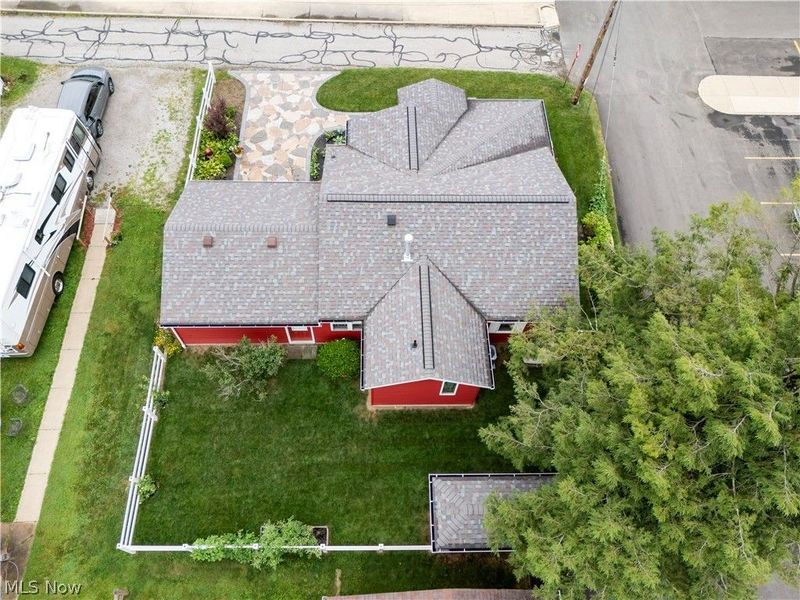 127 S Pleasant Street, Loudonville, OH 44842 Photo 30