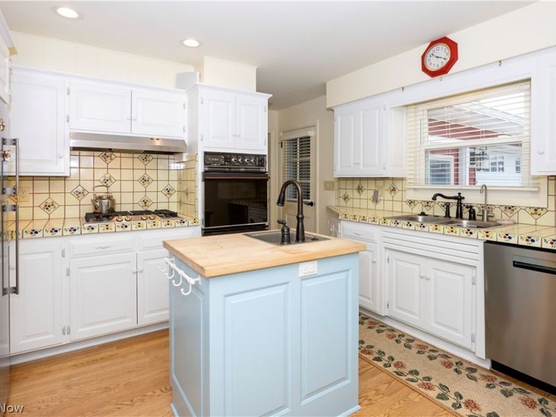 127 S Pleasant Street, Loudonville, OH 44842 Photo 5
