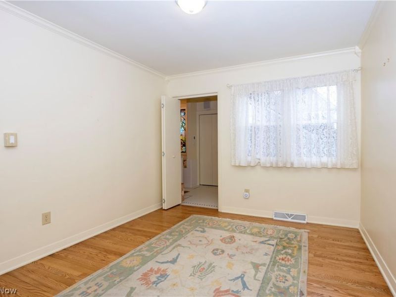 127 S Pleasant Street, Loudonville, OH 44842 Photo 7