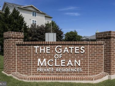 1550 SPRING GATE DRIVE, Unit 8102, MCLEAN, VA 22102