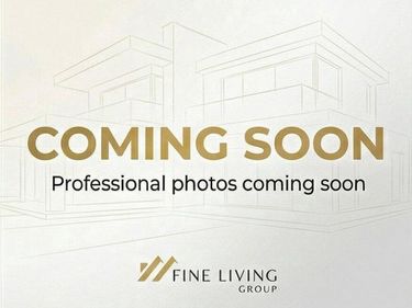 1550 SPRING GATE DRIVE, Unit 8102, MCLEAN, VA 22102