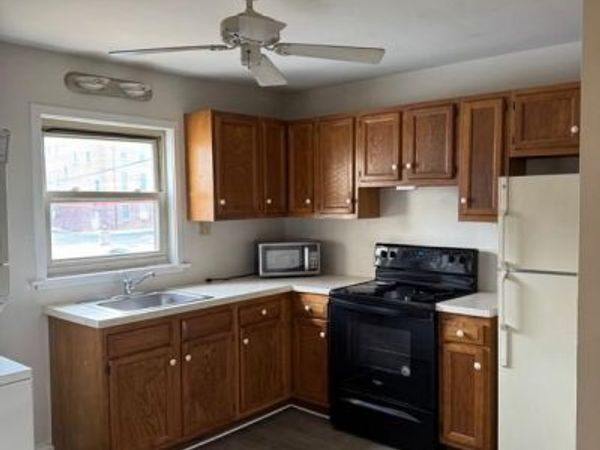 114 W MAIN STREET , Unit 3, EPHRATA, PA 17522