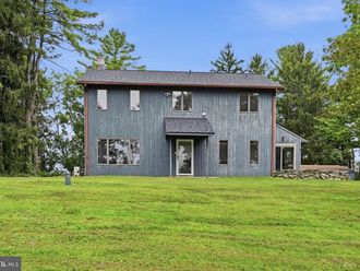 111 KOHLER ROAD Kutztown, PA 19530