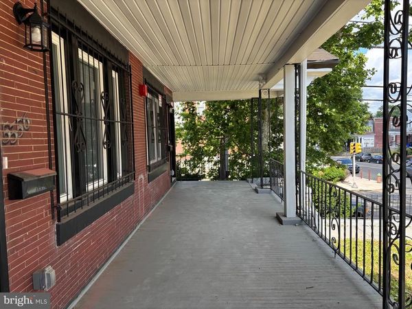 5356 58 CEDAR AVENUE , Unit 2, PHILADELPHIA, PA 19143
