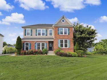 40978 SPUR RUN LANE , ALDIE, VA 20105
