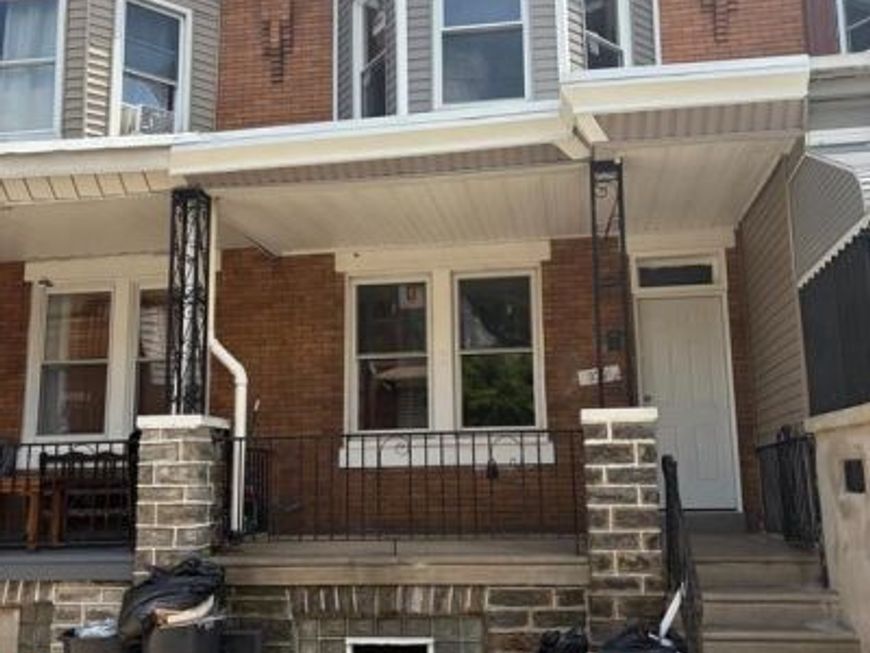 3231 Tampa Street, Philadelphia, PA 19134 Main Photo