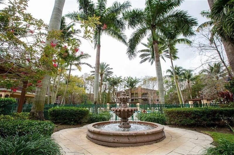 6842 W Sample Road, Unit 6842, Coral Springs, FL 33067 Photo