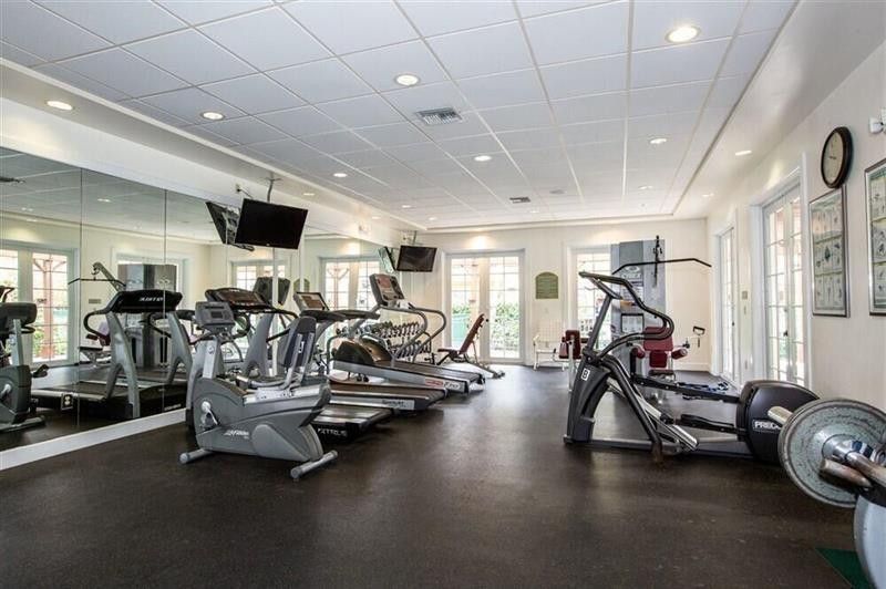 6842 W Sample Road, Unit 6842, Coral Springs, FL 33067 Photo