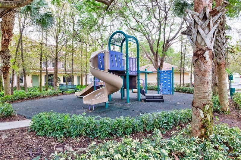 6842 W Sample Road, Unit 6842, Coral Springs, FL 33067 Photo
