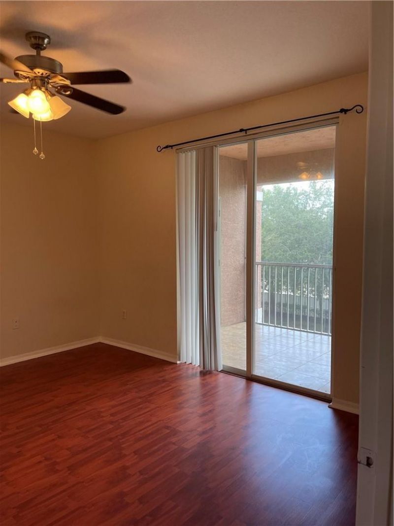 6842 W Sample Road, Unit 6842, Coral Springs, FL 33067 Photo