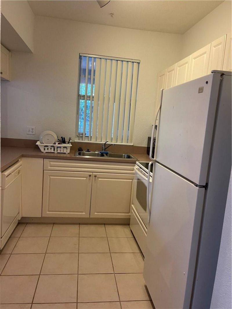 6842 W Sample Road, Unit 6842, Coral Springs, FL 33067 Photo