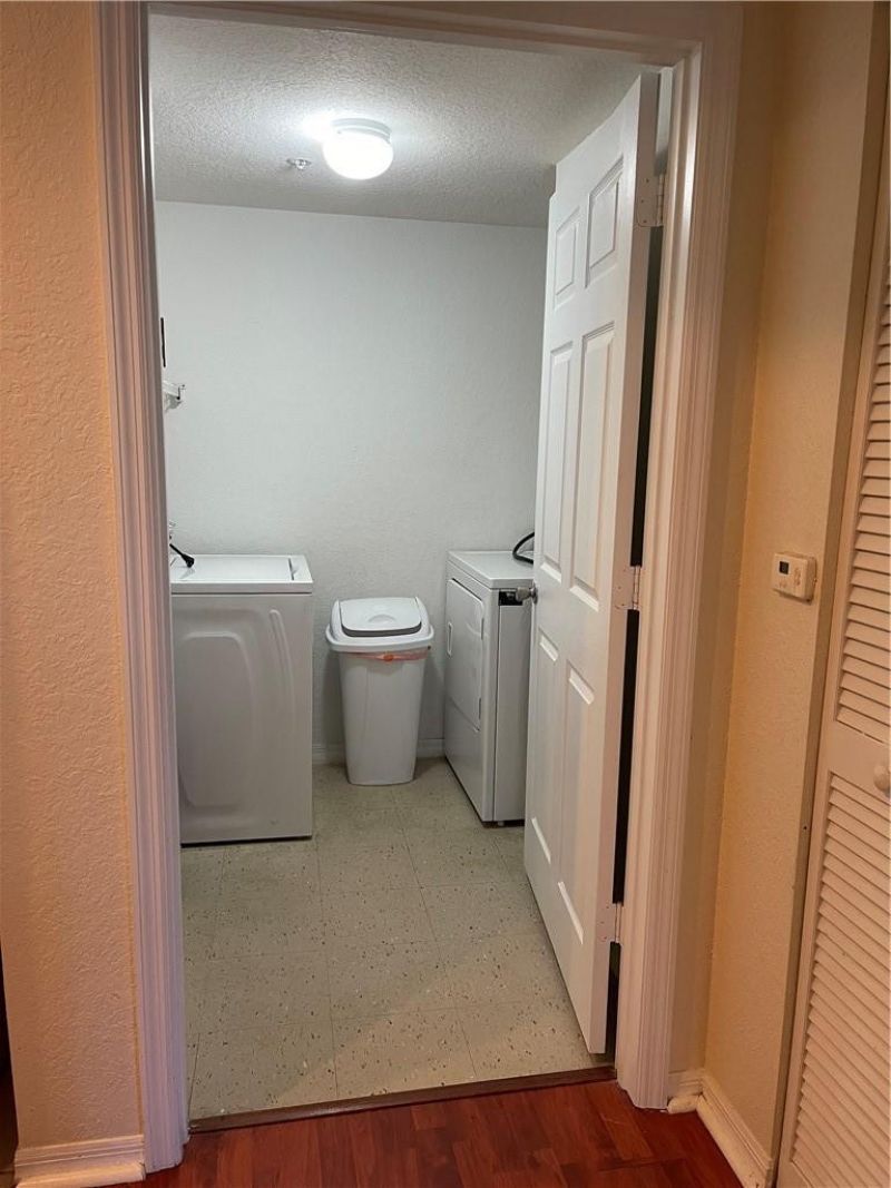 6842 W Sample Road, Unit 6842, Coral Springs, FL 33067 Photo