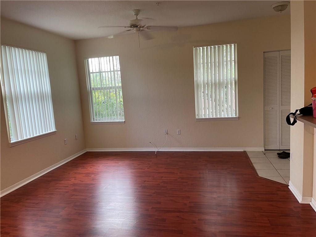 6842 W Sample Road, Unit 6842, Coral Springs, FL 33067 Photo