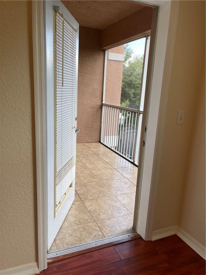 6842 W Sample Road, Unit 6842, Coral Springs, FL 33067 Photo