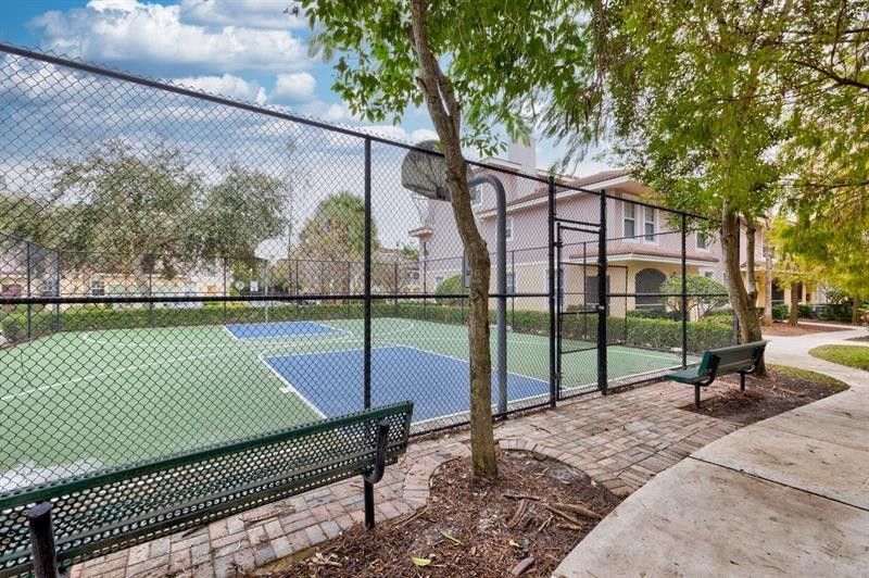 6842 W Sample Road, Unit 6842, Coral Springs, FL 33067 Photo