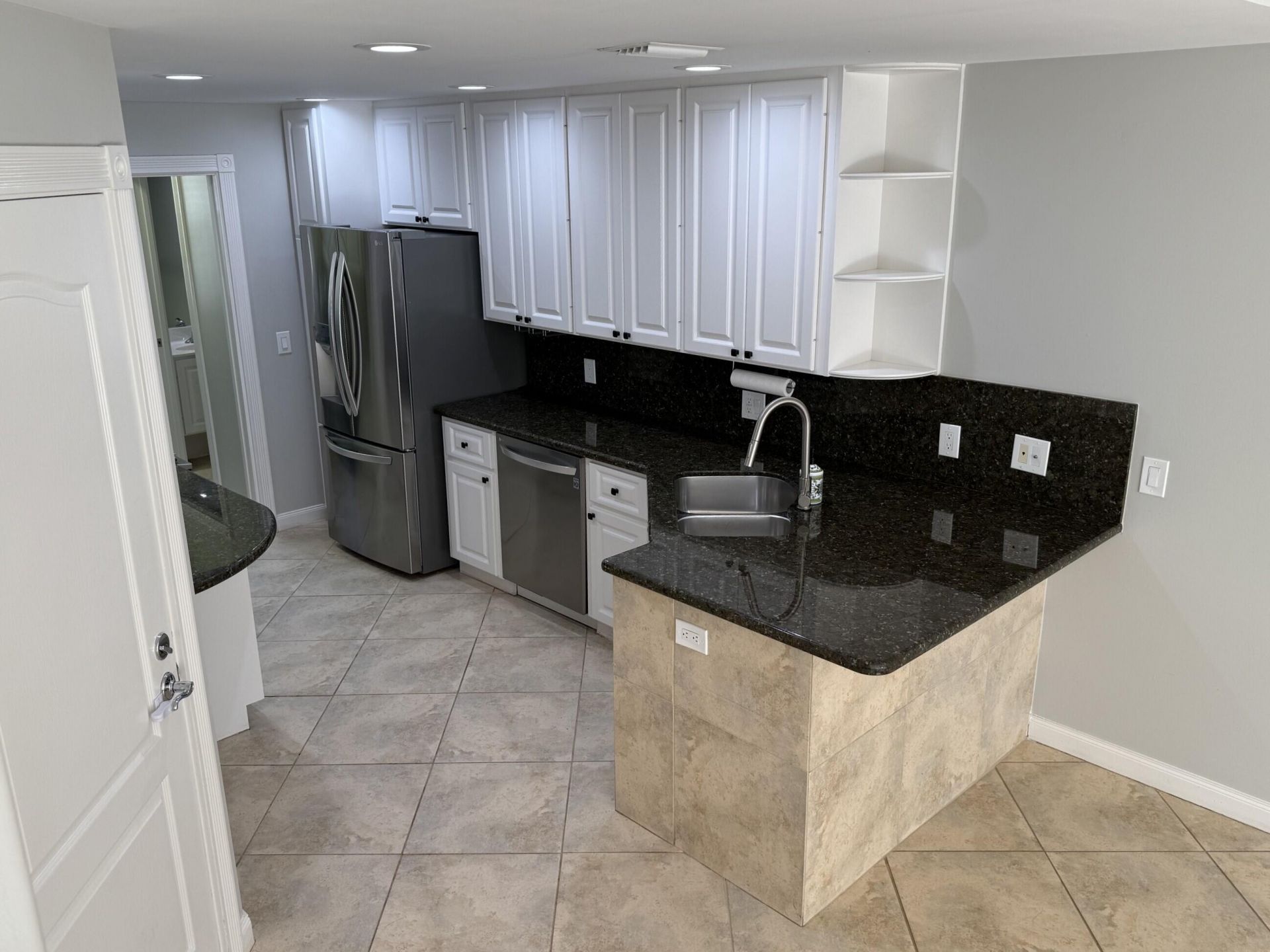 230 Fortuna Drive, Palm Beach Gardens, FL 33410 Photo