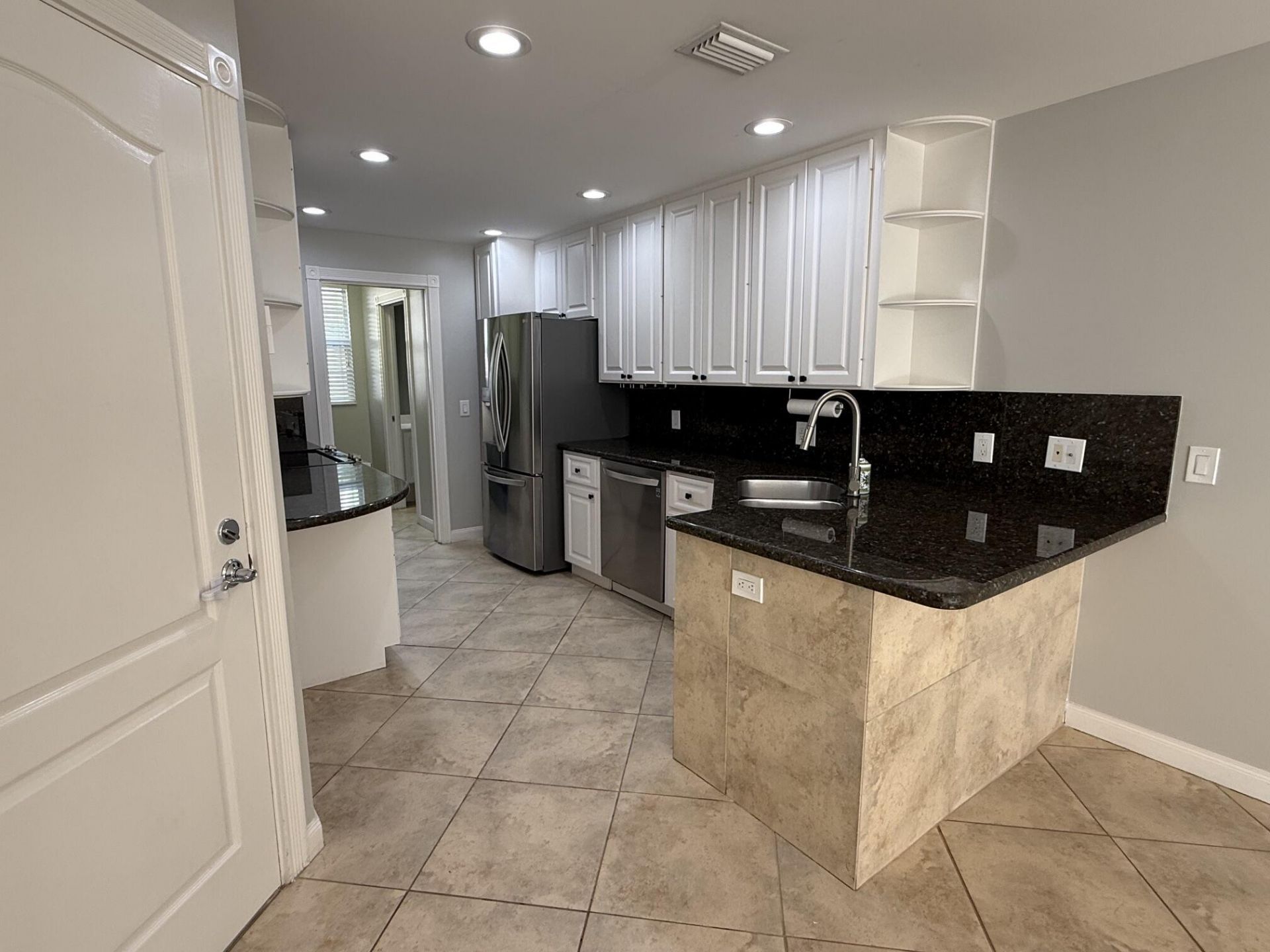 230 Fortuna Drive, Palm Beach Gardens, FL 33410 Photo