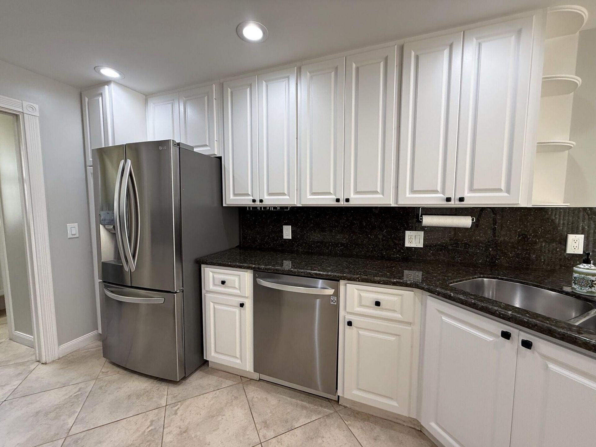 230 Fortuna Drive, Palm Beach Gardens, FL 33410 Photo