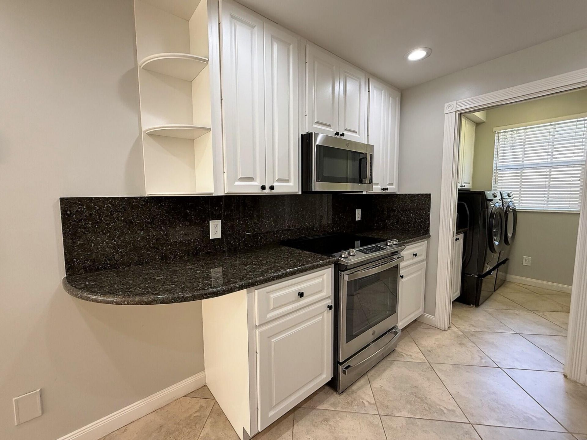 230 Fortuna Drive, Palm Beach Gardens, FL 33410 Photo