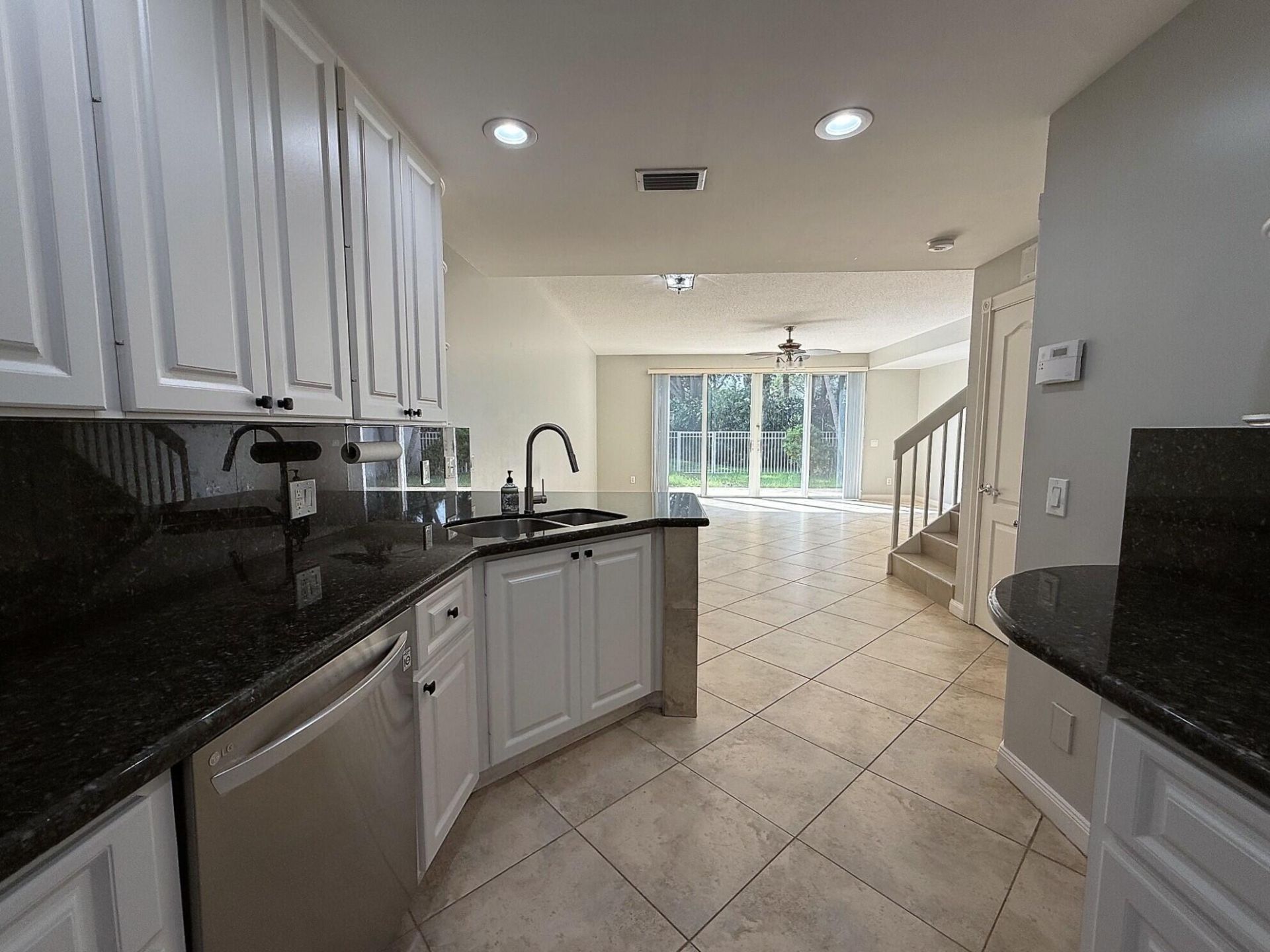 230 Fortuna Drive, Palm Beach Gardens, FL 33410 Photo