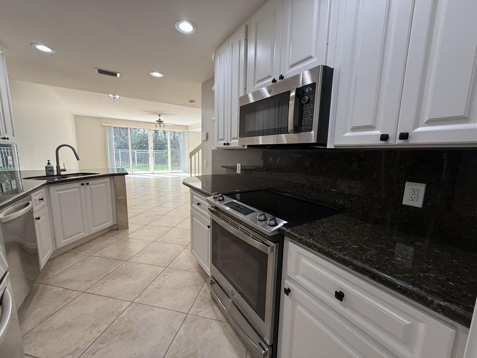 230 Fortuna Drive, Palm Beach Gardens, FL 33410 Photo