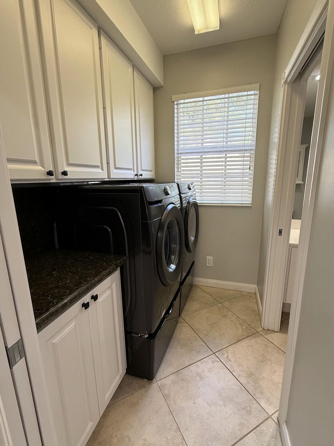 230 Fortuna Drive, Palm Beach Gardens, FL 33410 Photo