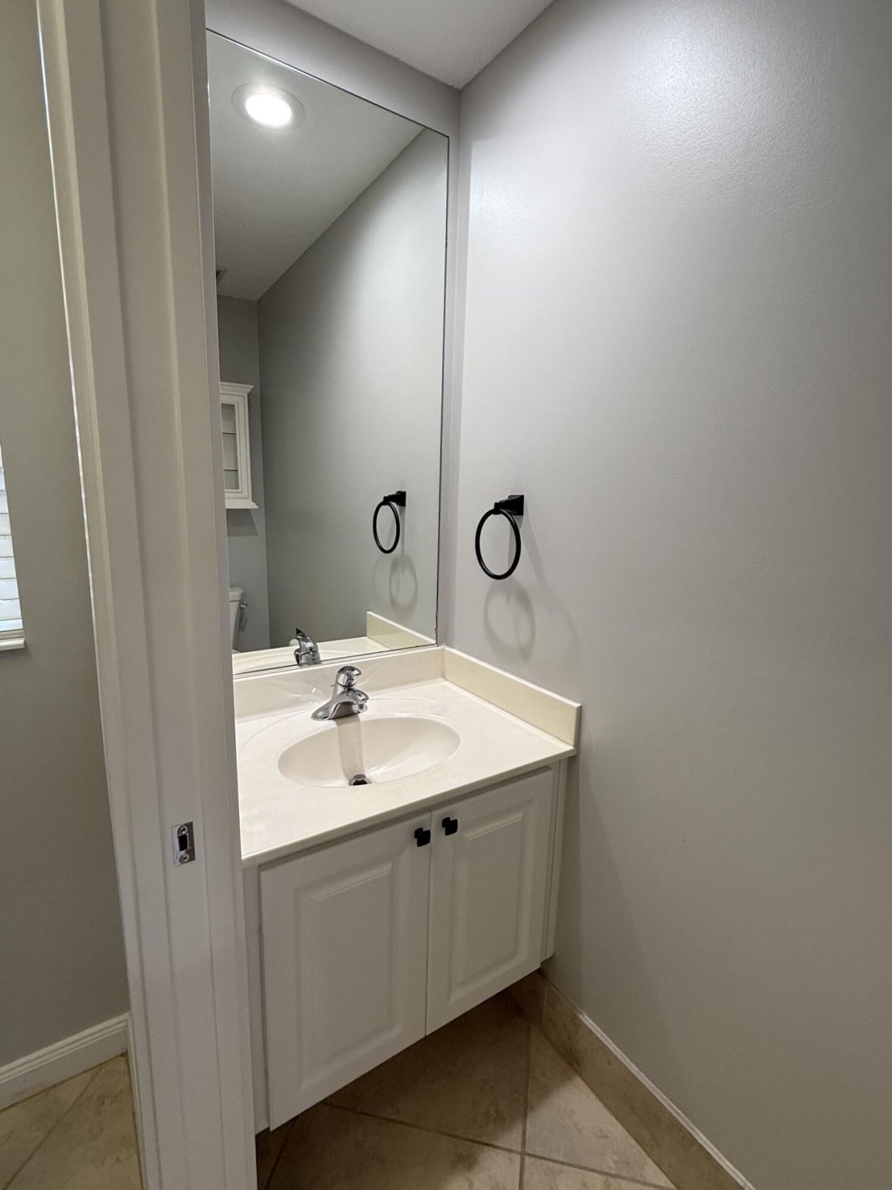 230 Fortuna Drive, Palm Beach Gardens, FL 33410 Photo