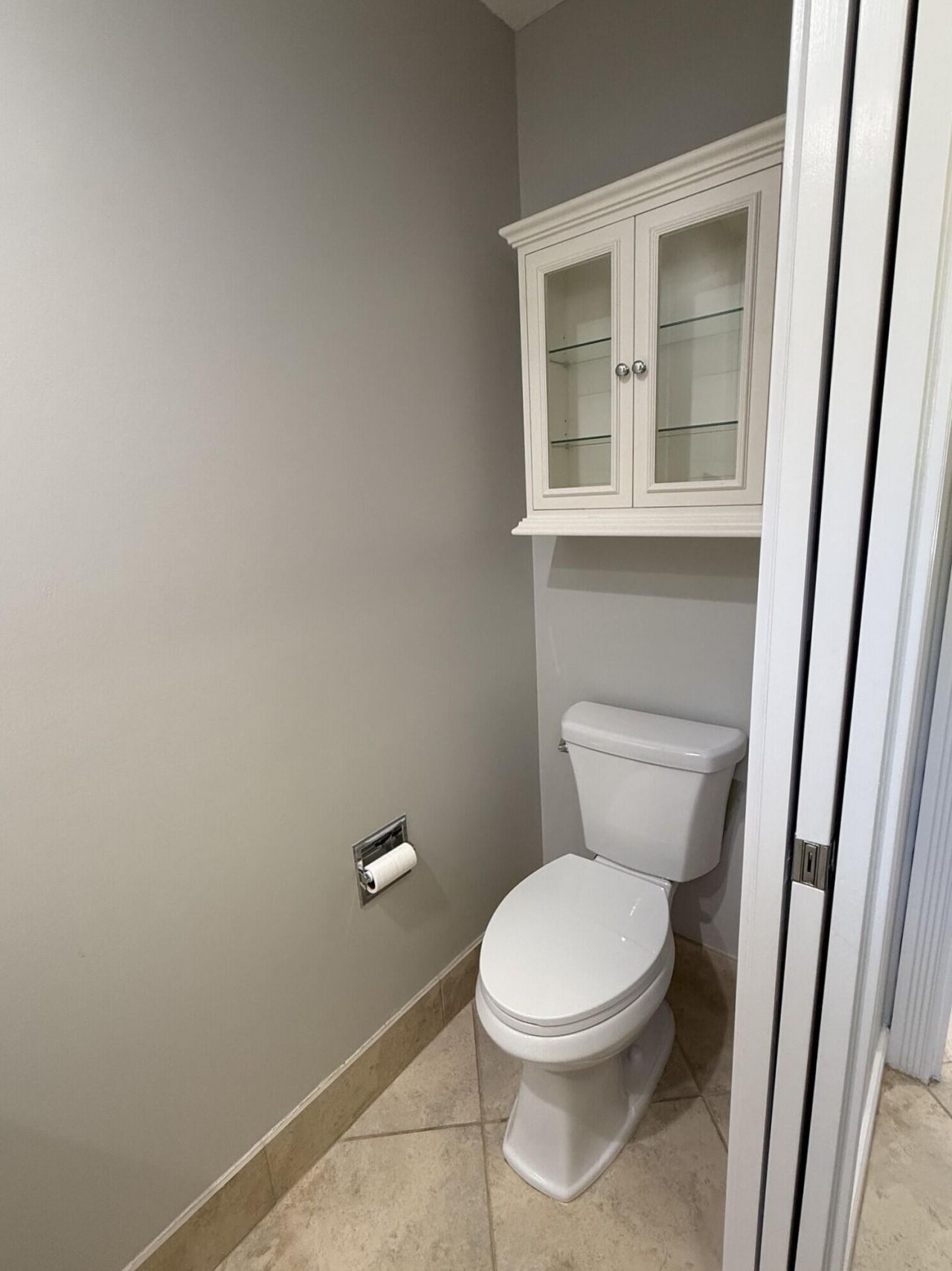 230 Fortuna Drive, Palm Beach Gardens, FL 33410 Photo