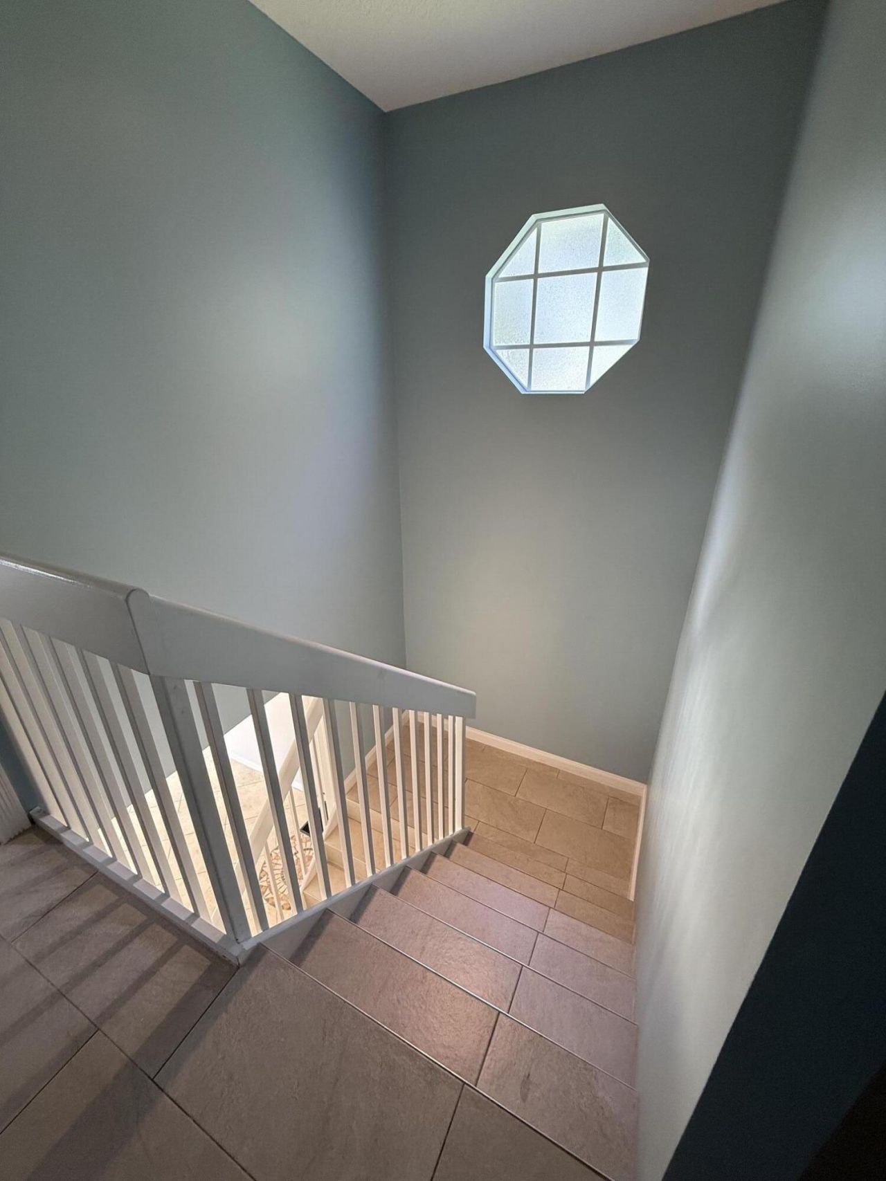 230 Fortuna Drive, Palm Beach Gardens, FL 33410 Photo
