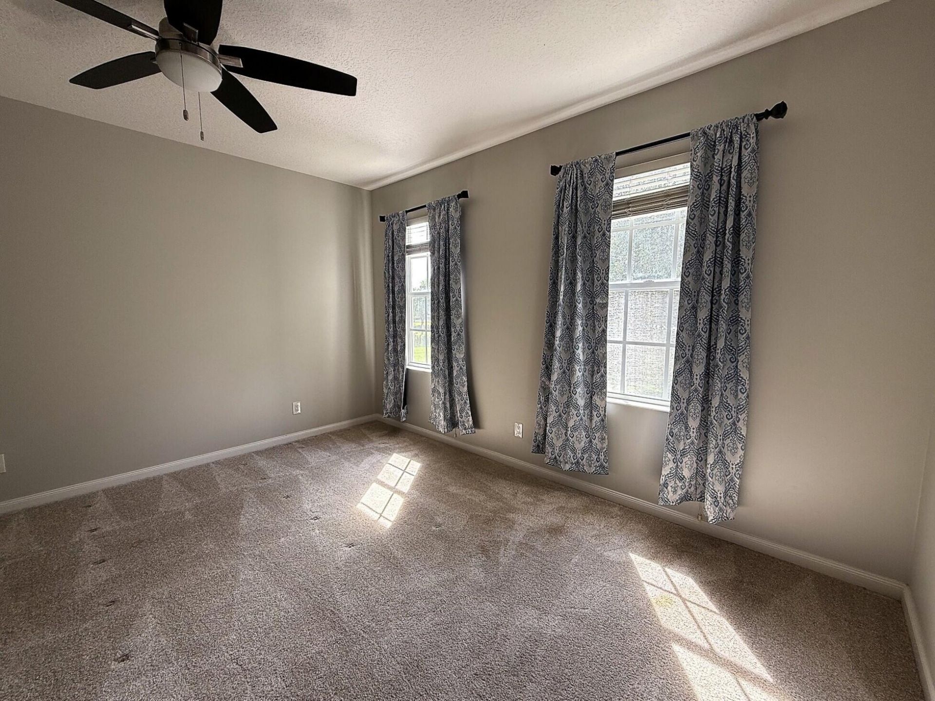 230 Fortuna Drive, Palm Beach Gardens, FL 33410 Photo