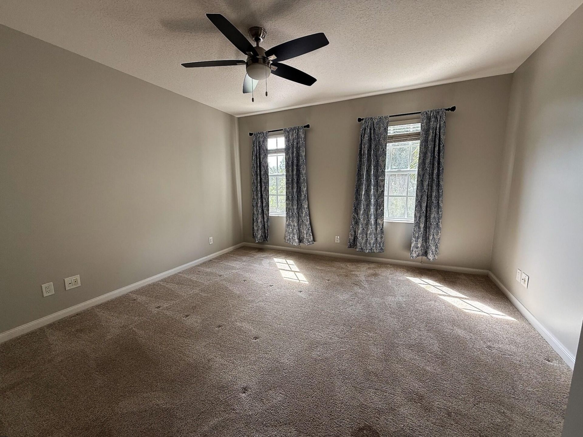 230 Fortuna Drive, Palm Beach Gardens, FL 33410 Photo