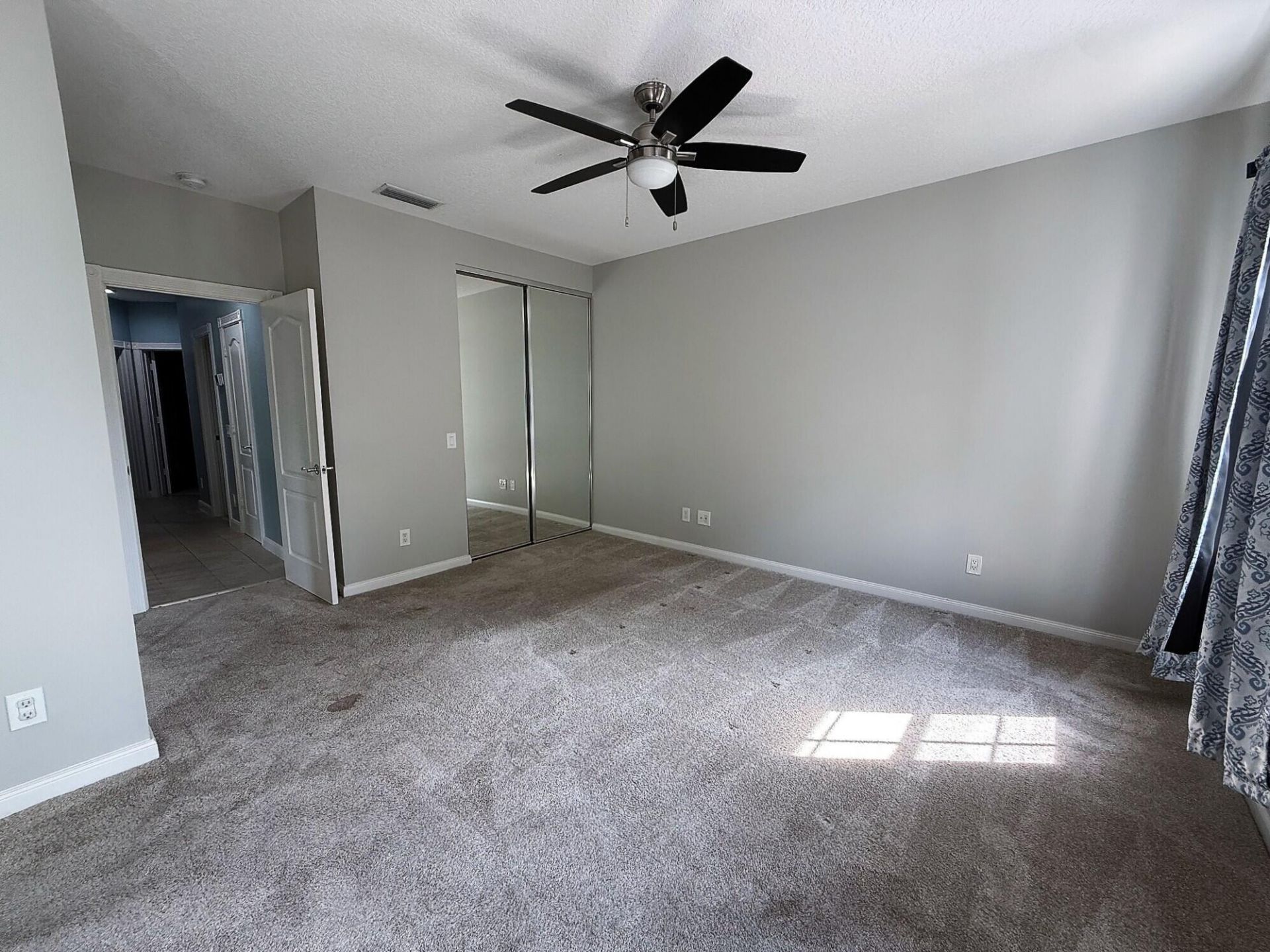 230 Fortuna Drive, Palm Beach Gardens, FL 33410 Photo