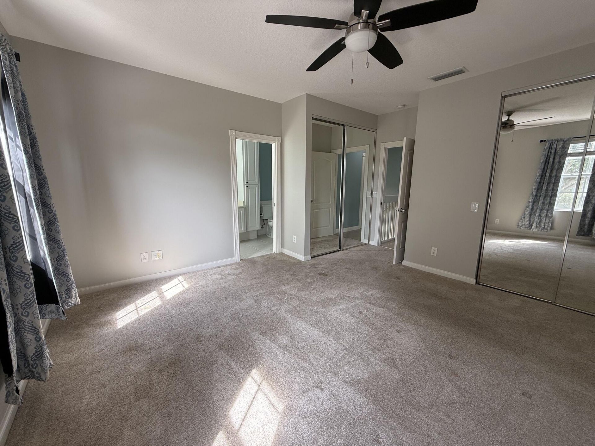 230 Fortuna Drive, Palm Beach Gardens, FL 33410 Photo
