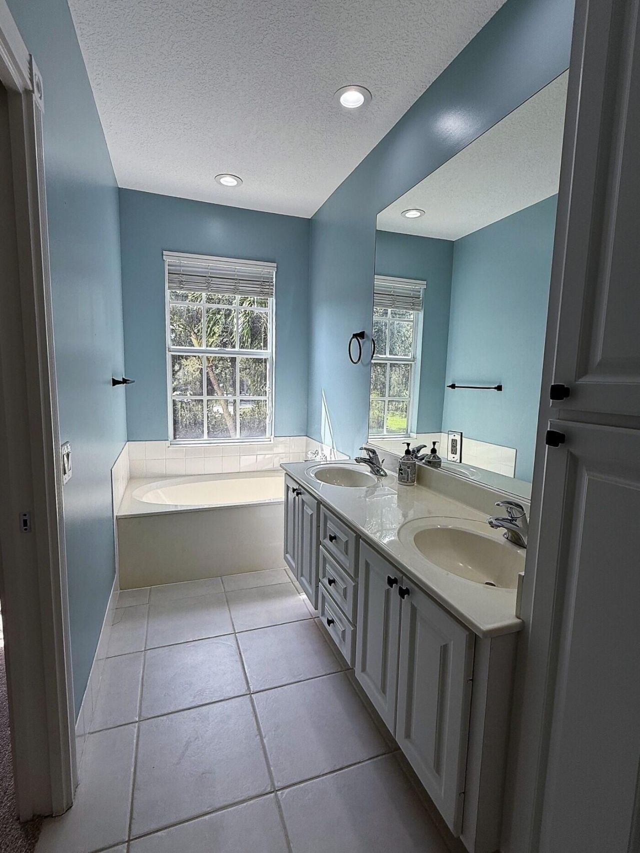 230 Fortuna Drive, Palm Beach Gardens, FL 33410 Photo