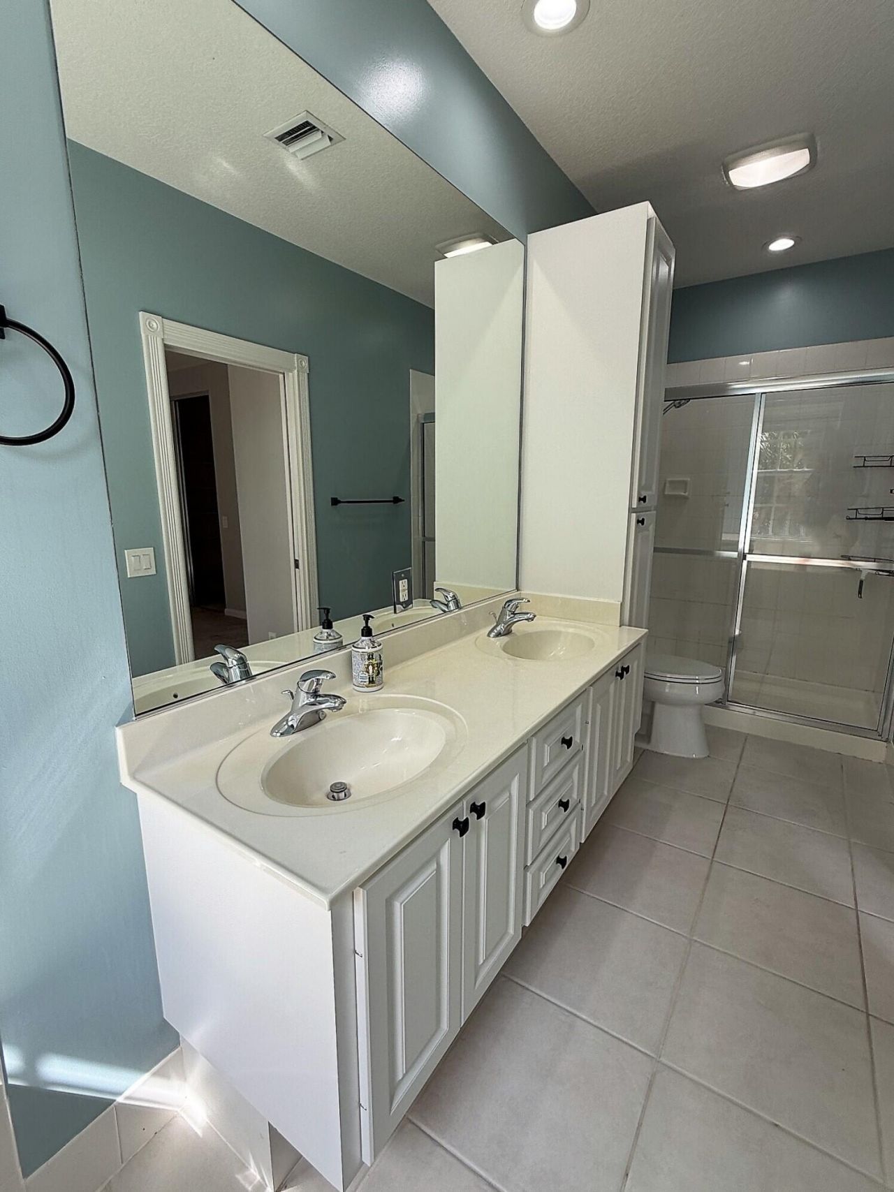 230 Fortuna Drive, Palm Beach Gardens, FL 33410 Photo